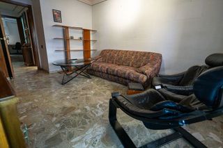 Piso en venta en Ibi