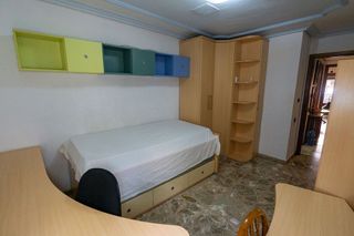 Piso en venta en Ibi