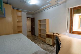 Piso en venta en Ibi