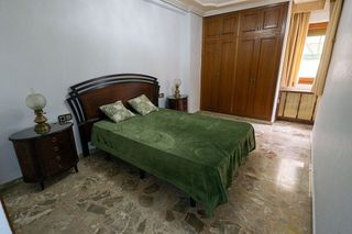 Piso en venta en Ibi