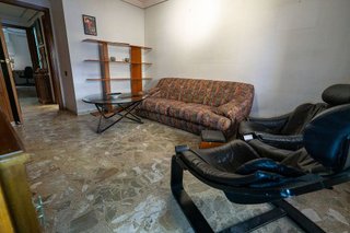 Piso en venta en Ibi