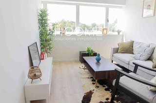 Piso en venta en Praderón en San Sebastián de los Reyes