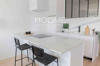 Piso en venta en Praderón en San Sebastián de los Reyes