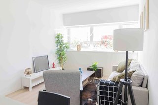 Piso en venta en Praderón en San Sebastián de los Reyes