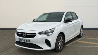 Opel Corsa 1.2 XEL 55KW EDITION 75 5P