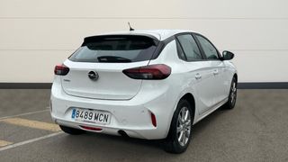 Opel Corsa 1.2 XEL 55KW EDITION 75 5P