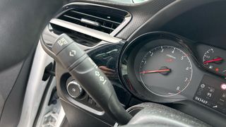 Opel Corsa 1.2 XEL 55KW EDITION 75 5P