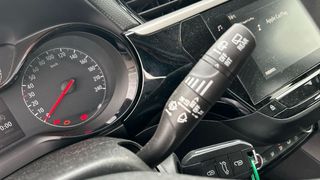Opel Corsa 1.2 XEL 55KW EDITION 75 5P
