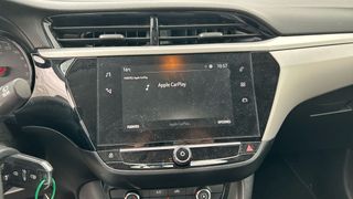 Opel Corsa 1.2 XEL 55KW EDITION 75 5P