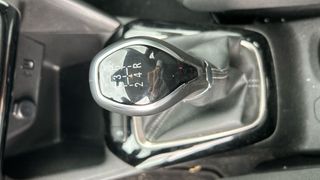 Opel Corsa 1.2 XEL 55KW EDITION 75 5P