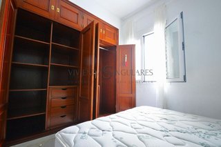 Piso en venta en San Vicente en Sevilla