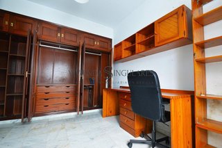 Piso en venta en San Vicente en Sevilla