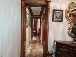 Piso en venta en Centro en Elche
