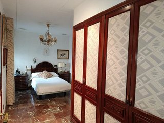 Piso en venta en Centro en Elche