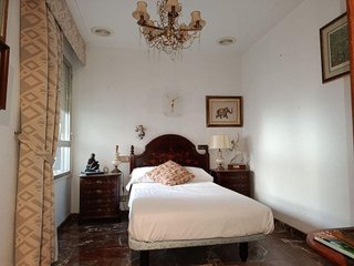 Piso en venta en Centro en Elche