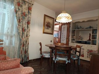 Piso en venta en Centro en Elche
