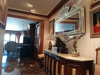 Piso en venta en Centro en Elche