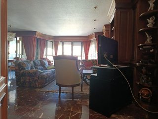Piso en venta en Centro en Elche