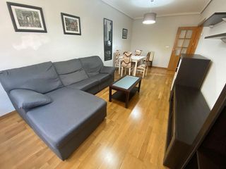 Piso en venta en Pedro Lamata - San Pedro Mortero en Albacete