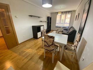 Piso en venta en Pedro Lamata - San Pedro Mortero en Albacete