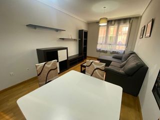 Piso en venta en Pedro Lamata - San Pedro Mortero en Albacete