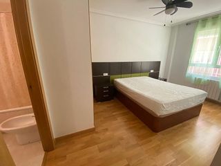 Piso en venta en Pedro Lamata - San Pedro Mortero en Albacete