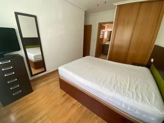 Piso en venta en Pedro Lamata - San Pedro Mortero en Albacete