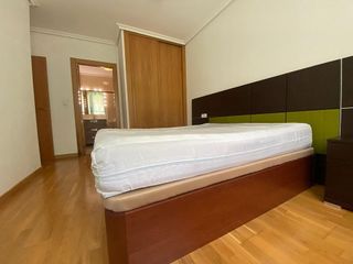 Piso en venta en Pedro Lamata - San Pedro Mortero en Albacete