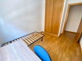 Piso en venta en Pedro Lamata - San Pedro Mortero en Albacete