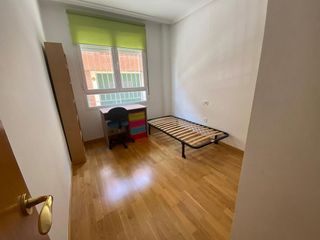 Piso en venta en Pedro Lamata - San Pedro Mortero en Albacete