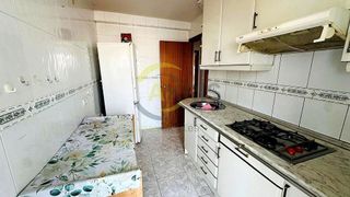 Piso en venta en Casco Antiguo en Talavera de la Reina