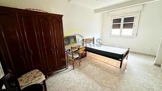 Piso en venta en Casco Antiguo en Talavera de la Reina