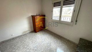 Piso en venta en Casco Antiguo en Talavera de la Reina