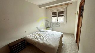 Piso en venta en Casco Antiguo en Talavera de la Reina