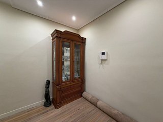 Piso en venta en Indautxu en Bilbao