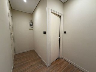 Piso en venta en Indautxu en Bilbao