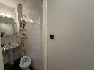 Piso en venta en Indautxu en Bilbao