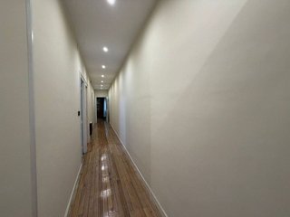 Piso en venta en Indautxu en Bilbao
