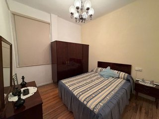 Piso en venta en Indautxu en Bilbao