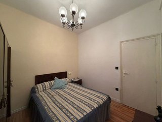 Piso en venta en Indautxu en Bilbao
