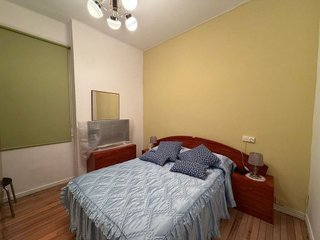 Piso en venta en Indautxu en Bilbao