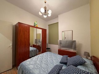 Piso en venta en Indautxu en Bilbao