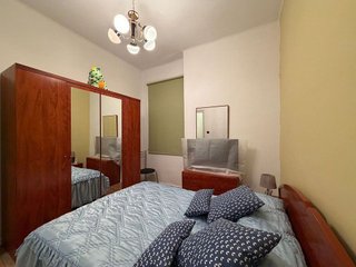 Piso en venta en Indautxu en Bilbao