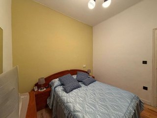 Piso en venta en Indautxu en Bilbao