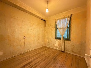 Piso en venta en Indautxu en Bilbao