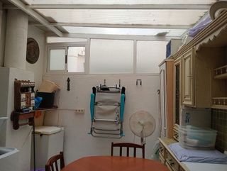 Piso en venta en Zona Papa Luna - Platja del Gurugú en Benicarló