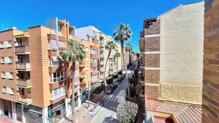 Piso en venta en Molina de Segura ciudad en Molina de Segura