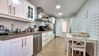 Piso en venta en Molina de Segura ciudad en Molina de Segura