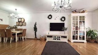 Piso en venta en Molina de Segura ciudad en Molina de Segura