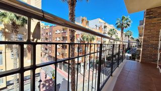 Piso en venta en Molina de Segura ciudad en Molina de Segura